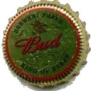 Bud
