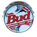 Bud
