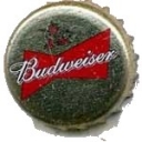Budweiser