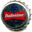 Budweiser