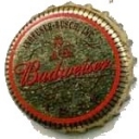 Budweiser