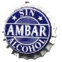 Ambar Sin