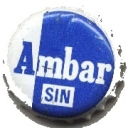 Ambar Sin
