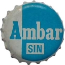 Ambar Sin