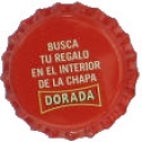 Dorada