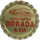 Dorada