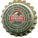 Dorada Quinto