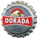 Dorada Sin