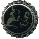 Cruzcampo Gran Reserva