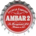 Ambar Especial