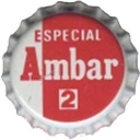 Ambar Especial