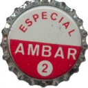 Ambar Especial