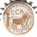 Ambar Caesar Agusta