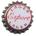 Ambar Export
