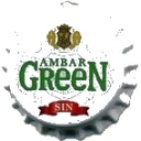 Ambar Green