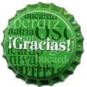 Ambar Green