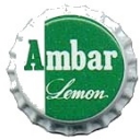 Ambar Lemon