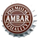 Ambar Premium Quality