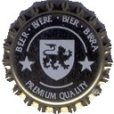Ambar Premium Quality