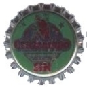 Cruzcampo Sin
