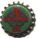 Cruzcampo Sin
