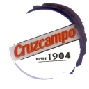 Cruzcampo Sin