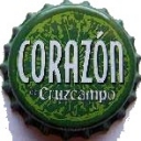 Cruzcampo Shandy