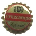 Cruzcampo Especial