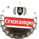 Cruzcampo Especial
