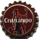 Cruzcampo Especial