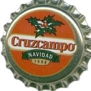 Cruzcampo Navidad 1998