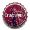 Cruzcampo Navidad