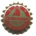 Cruzcampo