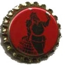 Cruzcampo