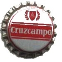 Cruzcampo
