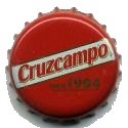 Cruzcampo