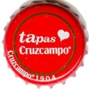 Cruzcampo