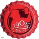 Cruzcampo Centenario