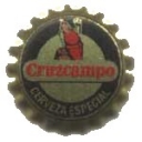 Cruzcampo Especial