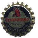 Cruzcampo Especial