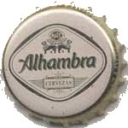 Alhambra Sin