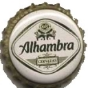 Alhambra Sin