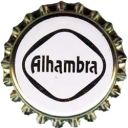 Alhambra Sin