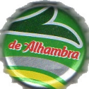Shandy de Alhambra
