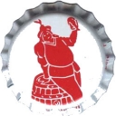 Cruzcampo