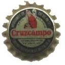 Cruzcampo