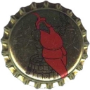 Cruzcampo
