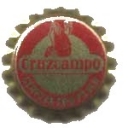 Cruzcampo
