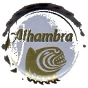 Alhambra Especial