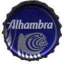 Alhambra Especial